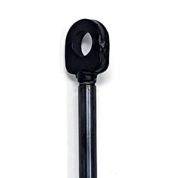 Llifts Steering Damper for John Deere, Replaces AUC21625