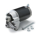 Oregon 33-709 Electric Starter Motor, Briggs and Stratton-1