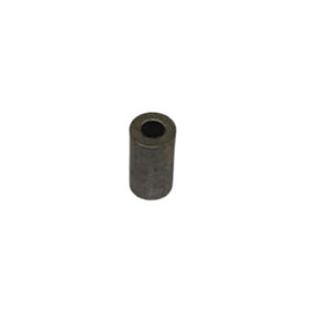 Ariens 00363100 Caster Spacer, .50 x 1 x 1.84