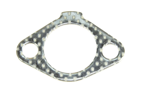 Kohler 52 041 14-S Gasket