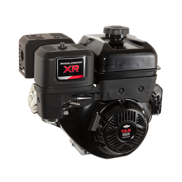 Briggs & Stratton 25T237-0085-F1 Horizontal XR Professional Series Engine