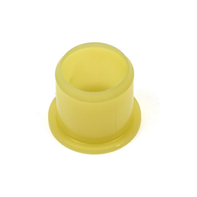 Murray 1663114SM Bushing