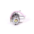 Kawasaki 15003-2364 Carburetor Assembly-2