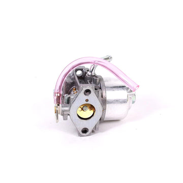 Kawasaki 15003-2364 Carburetor Assembly - 0