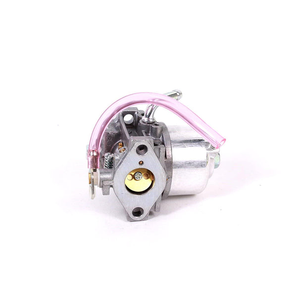 ikdiqew Il carburatore del Motore a 4 Tempi FC150V sostituisce 15003-2364 per Il Motore a Quattro Ruote per Kawasaki FC150V Carburatore Carburatore Multiutensile
