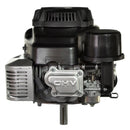 Kawasaki FJ180V-M08-S Vertical KAI Engine with Blade Brake-1