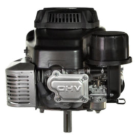 Kawasaki FJ180V-M08-S Vertical KAI Engine with Blade Brake