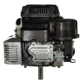 Kawasaki FJ180V-M08-S Vertical KAI Engine with Blade Brake