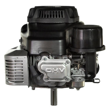 Kawasaki FJ180V-M08-S Vertical KAI Engine with Blade Brake