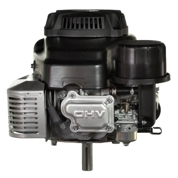 Kawasaki FJ180V-M08-S Vertical KAI Engine with Blade Brake