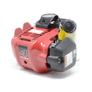 Honda GX50 S3 Mini 4-Stroke Horizontal Engine-2