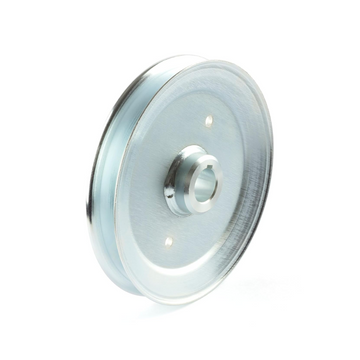Murray 5105004YP Pulley