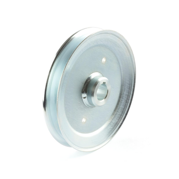 Murray 5105004YP Pulley