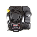 Briggs & Stratton 104M02-0198-F1 Vertical Engine, Replaces 104M02-0028-F1-6