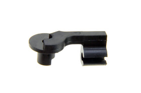 Kohler 25 158 11-S Bushing