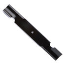 Oregon 791-532 Grasshopper 320239 Mower Blades | 18"-1