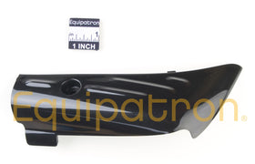 Briggs & Stratton 790703 Control Cover, Replaces 698588 - 0