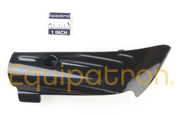 Briggs & Stratton 790703 Control Cover, Replaces 698588 - 0