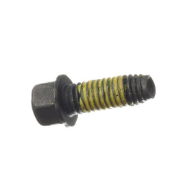 Toro 95-1726 Taptite Screw, Replaces 92-1624