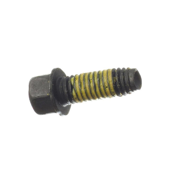 Toro 95-1726 Taptite Screw, Replaces 92-1624