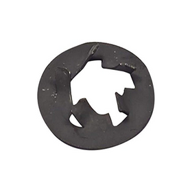 Murray 703826 Bolt, Pushnut 1/4