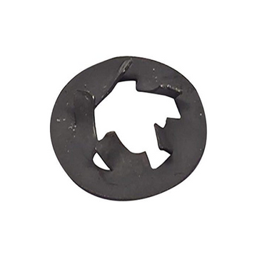 Murray 703826 Bolt, Pushnut 1/4