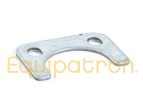 Murray 7301154YP Support Plate Replaces # 7301154