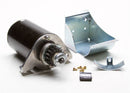 Briggs & Stratton 396306 Starter Motor-1