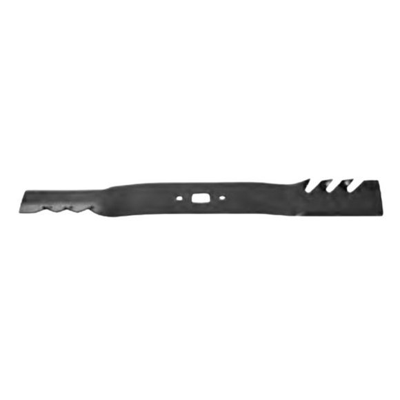 Oregon 96-904 Blade, MTD Gator G3 20-15/16"