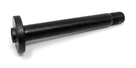 Toro 117-7268 Spindle Shaft - 0