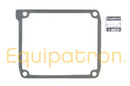 Briggs & Stratton 272010 Rocker Cover Gasket-2