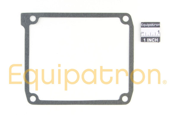 Briggs & Stratton 272010 Rocker Cover Gasket