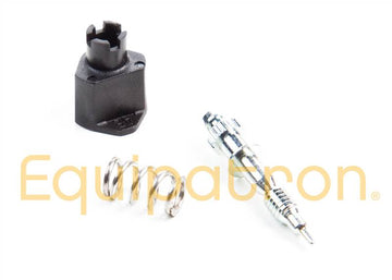 Briggs & Stratton 794176 Idle Mixture Kit, Replaces 498030