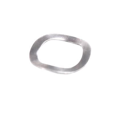 Kohler 277341-S Washer Spring 3/8