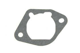 Kohler 24 041 14-S Air Cleaner Gasket