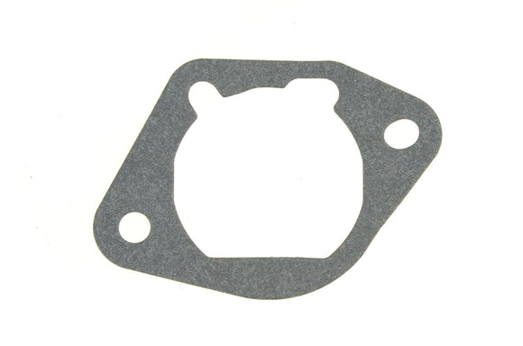 Kohler 24 041 14-S Air Cleaner Gasket
