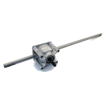 Toro 106-3955 Transmission Assembly