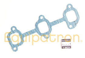 Briggs & Stratton 820407 Intake Gasket