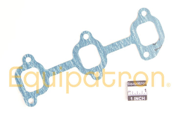 Briggs & Stratton 820407 Intake Gasket