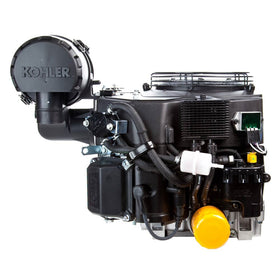 Kohler ECV749-3046 Vertical EFI Command PRO Engine, Replaces ECV749-3014