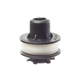 Toro 100-9718 Spool Asm