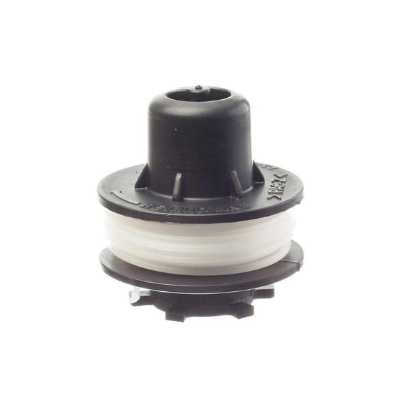 Toro 100-9718 Spool Asm