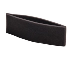 Oregon 30-185 Foam Pre-Cleaner Air Filter