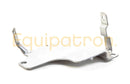 Briggs & Stratton 691513 Muffler Bracket, Replaces 805812, B5454-1