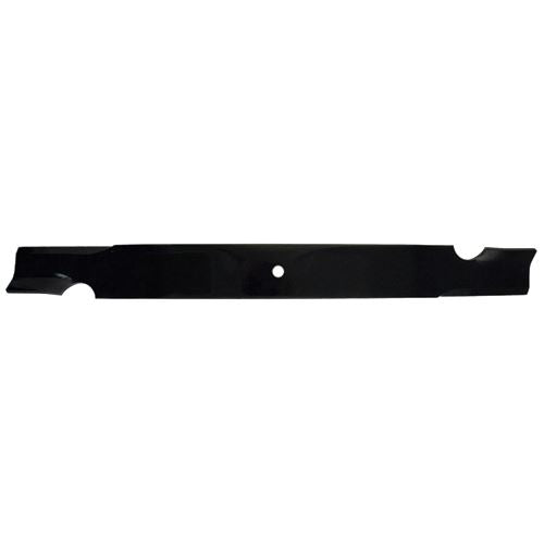 Oregon 91-533 Grasshopper Blade, 25"