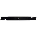 Oregon 91-533 Grasshopper Blade, 25"-1