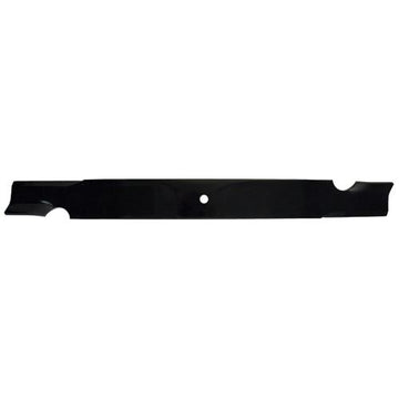 Oregon 91-533 Grasshopper Blade, 25"