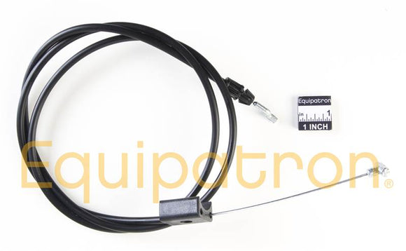 Murray 7074141YP Zone Control Replaces # 7074141, 74141