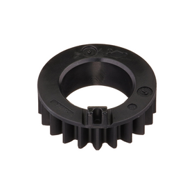 Briggs & Stratton 796210 Gear, Timing