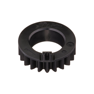 Briggs & Stratton 796210 Gear, Timing